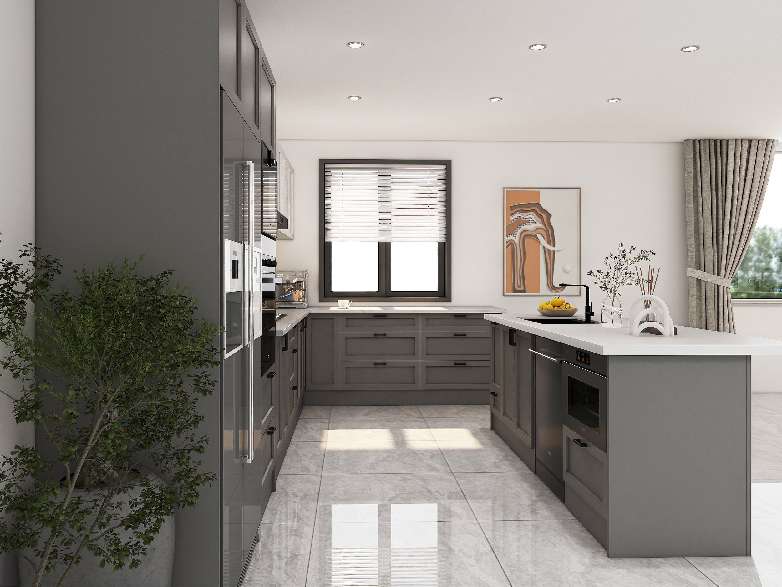 KITCHEN%2B3%2B%25289%2529.jpg