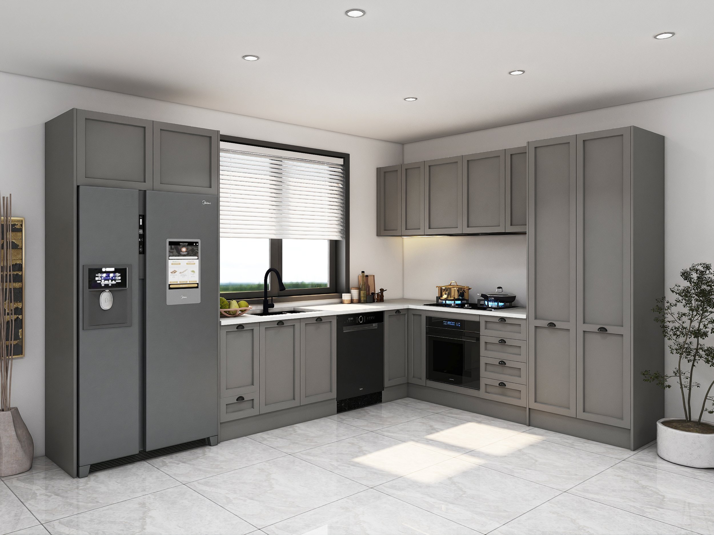 KITCHEN%2B2%2B%25285%2529.jpg