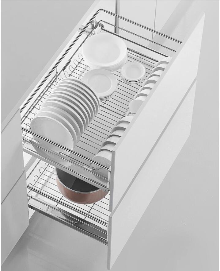 Sink 102 — Kitchen Depot