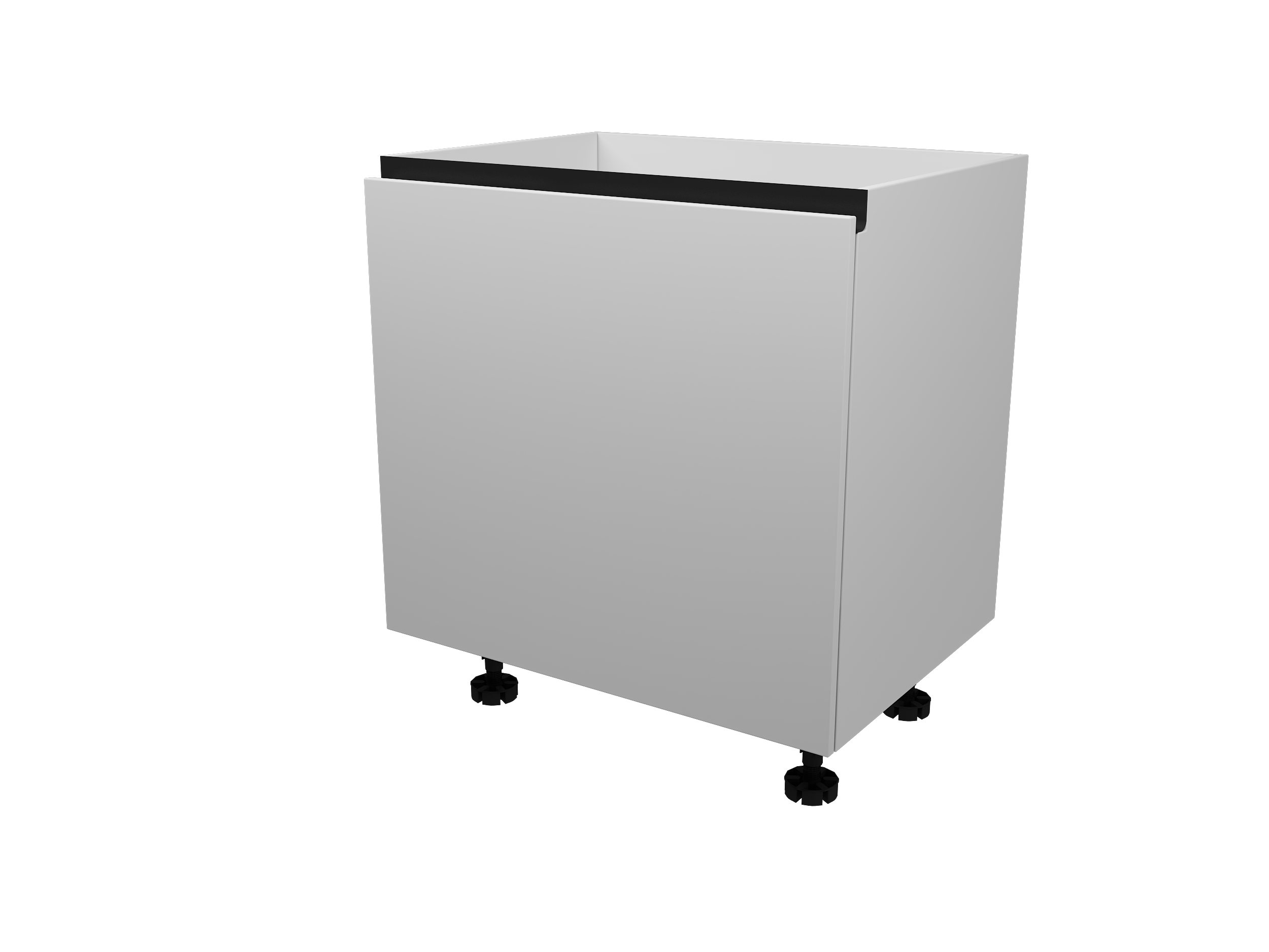 000_View04.png