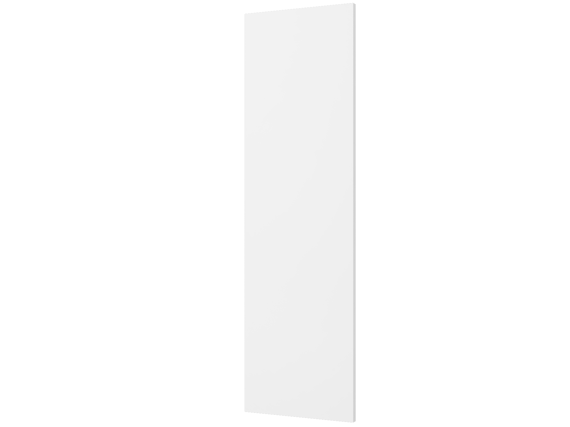Pantry end panel.png