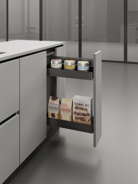 Spice rack.jpg