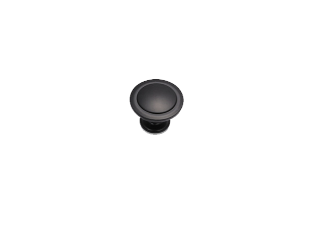 black.png