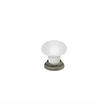 Knop.png