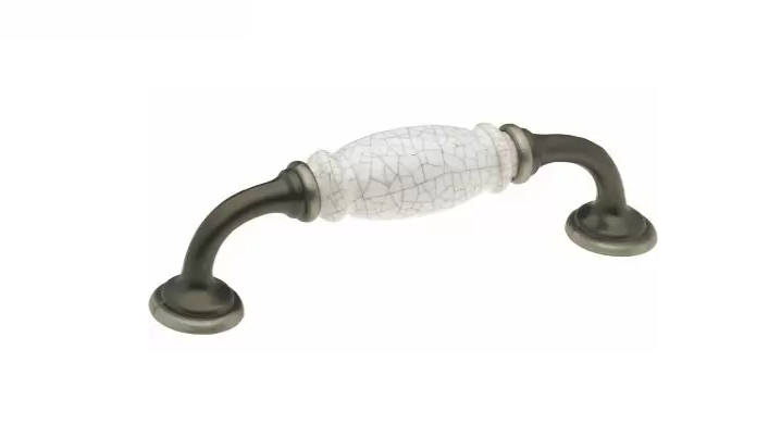vintage Handle.png