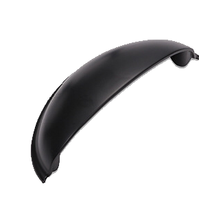 black.png