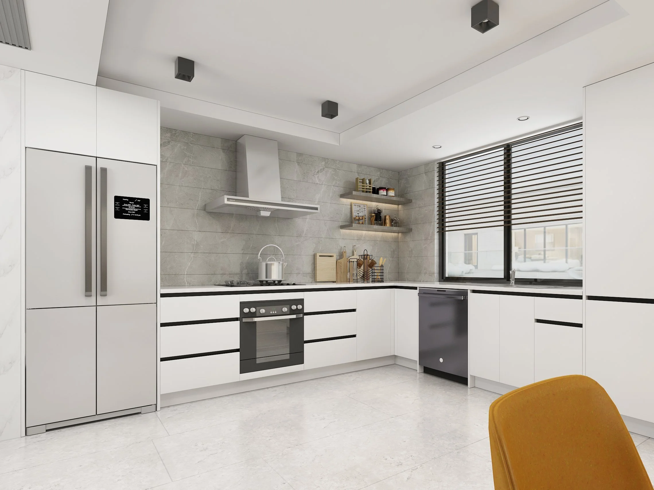 Kitchen Depot