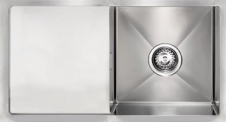 Grande Robiq 400-10 LH, Satin - Copy.jpg