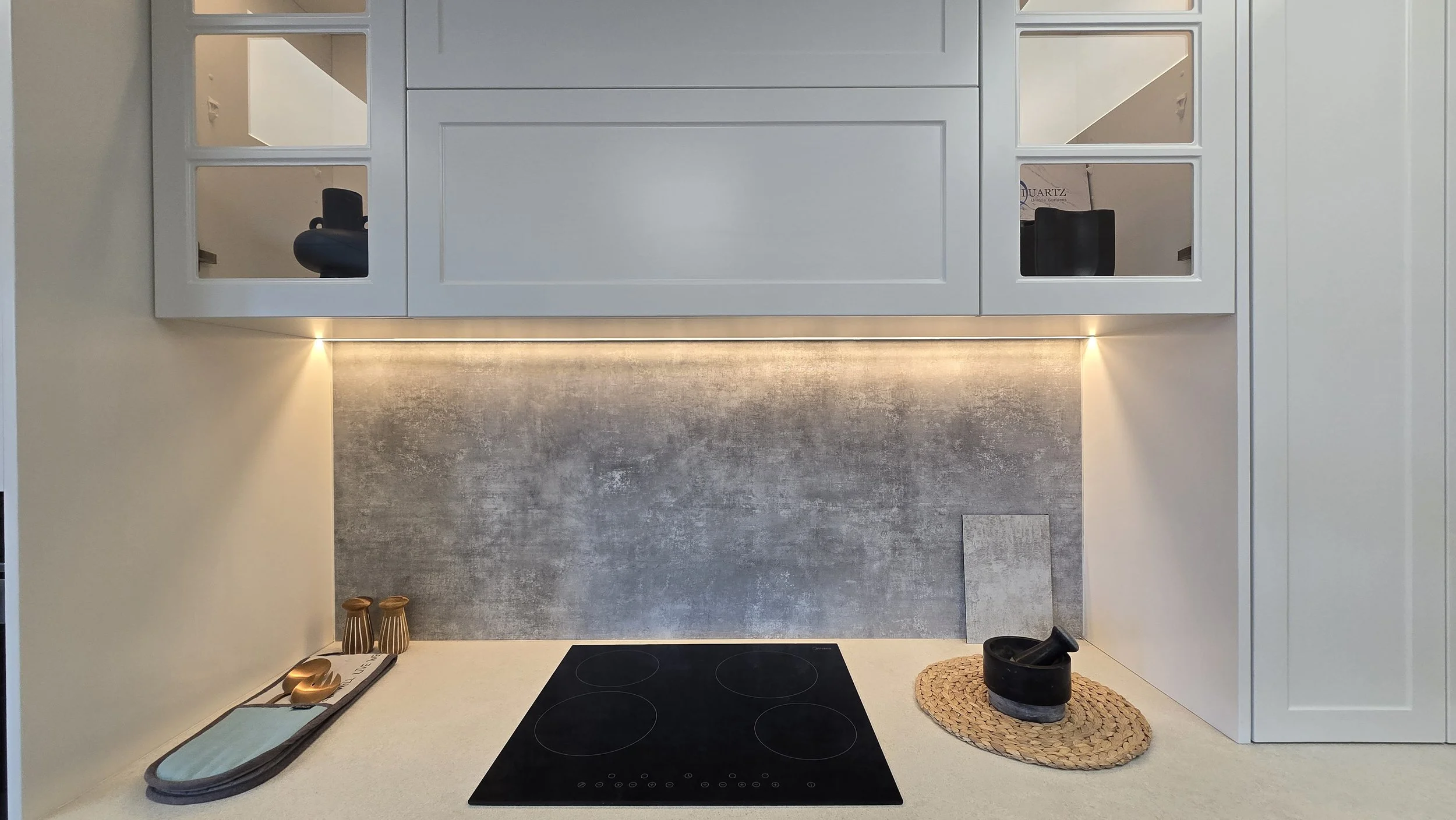 LED Under Wall Units 1.jpg