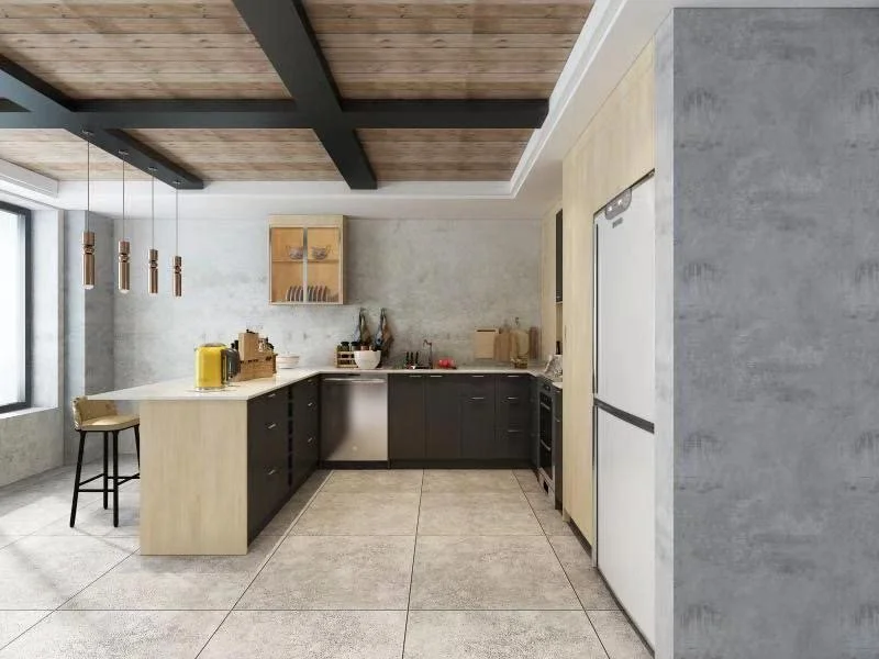 Kitchen Depot