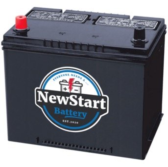 Newstart 3.jpg