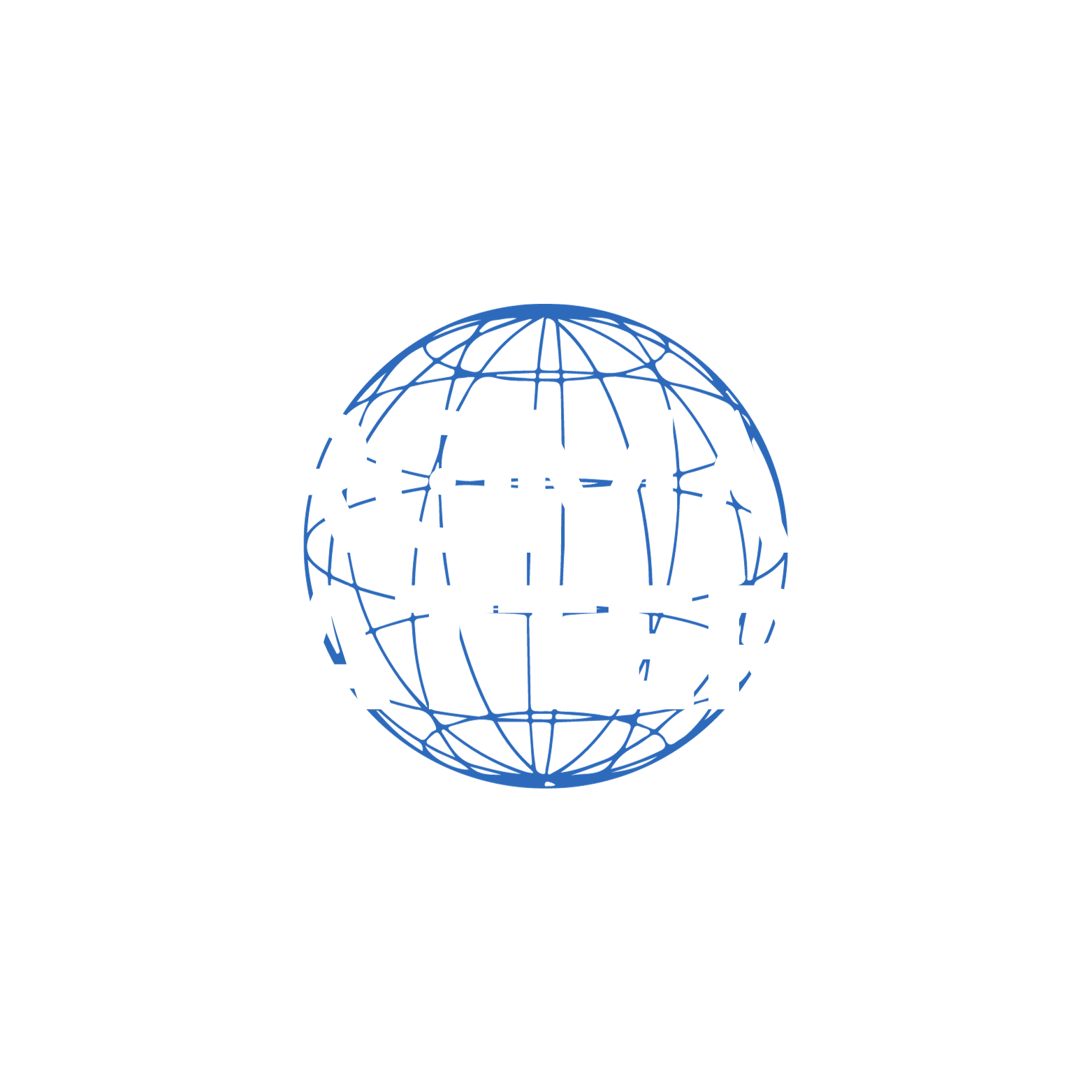 BROMAN BATTERY