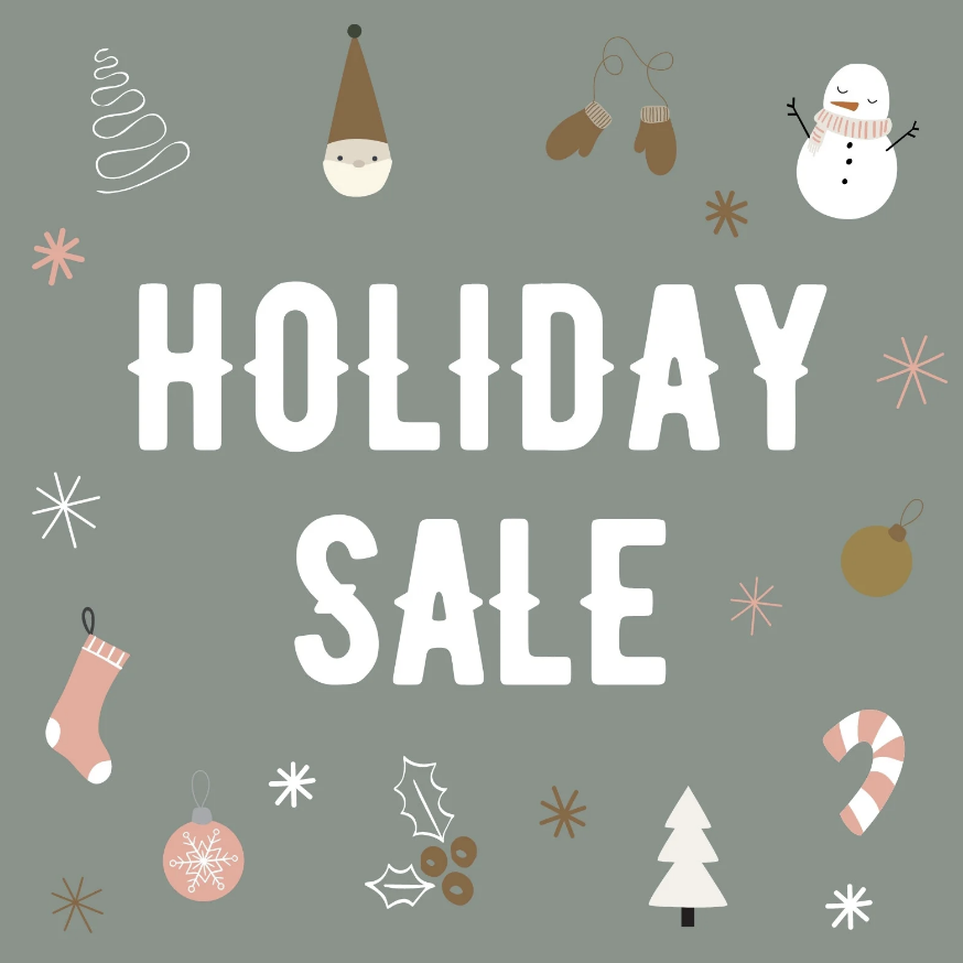 Screenshot 2025-11-04 at 10.45.44 AM.png