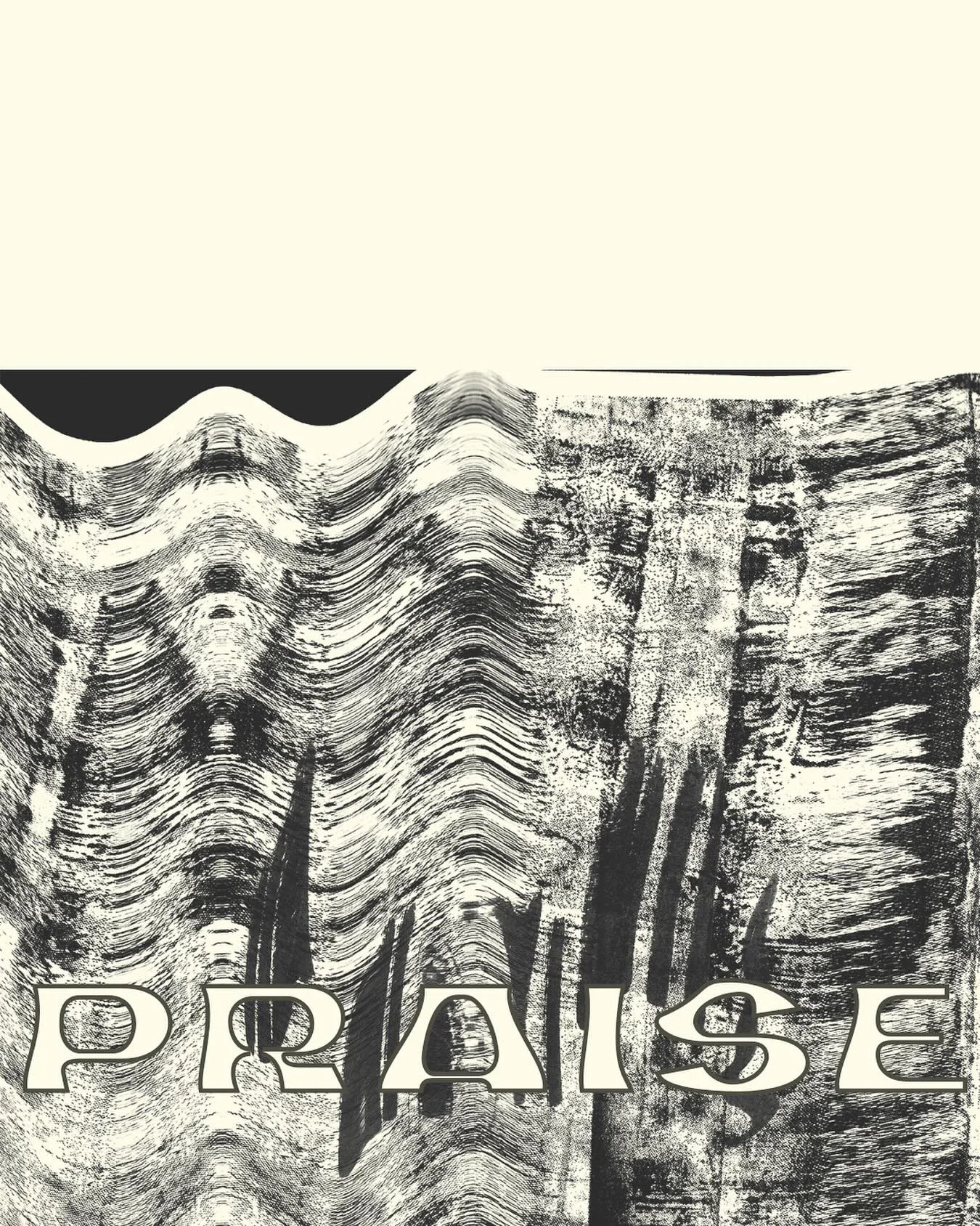 See you this Friday night @ TPY 🙌
Excited to Praise &amp; Worship with you this week, we have a fun night planned! 🔥

(Feel free to come dressed up if you&rsquo;re out and about in costume before youth)