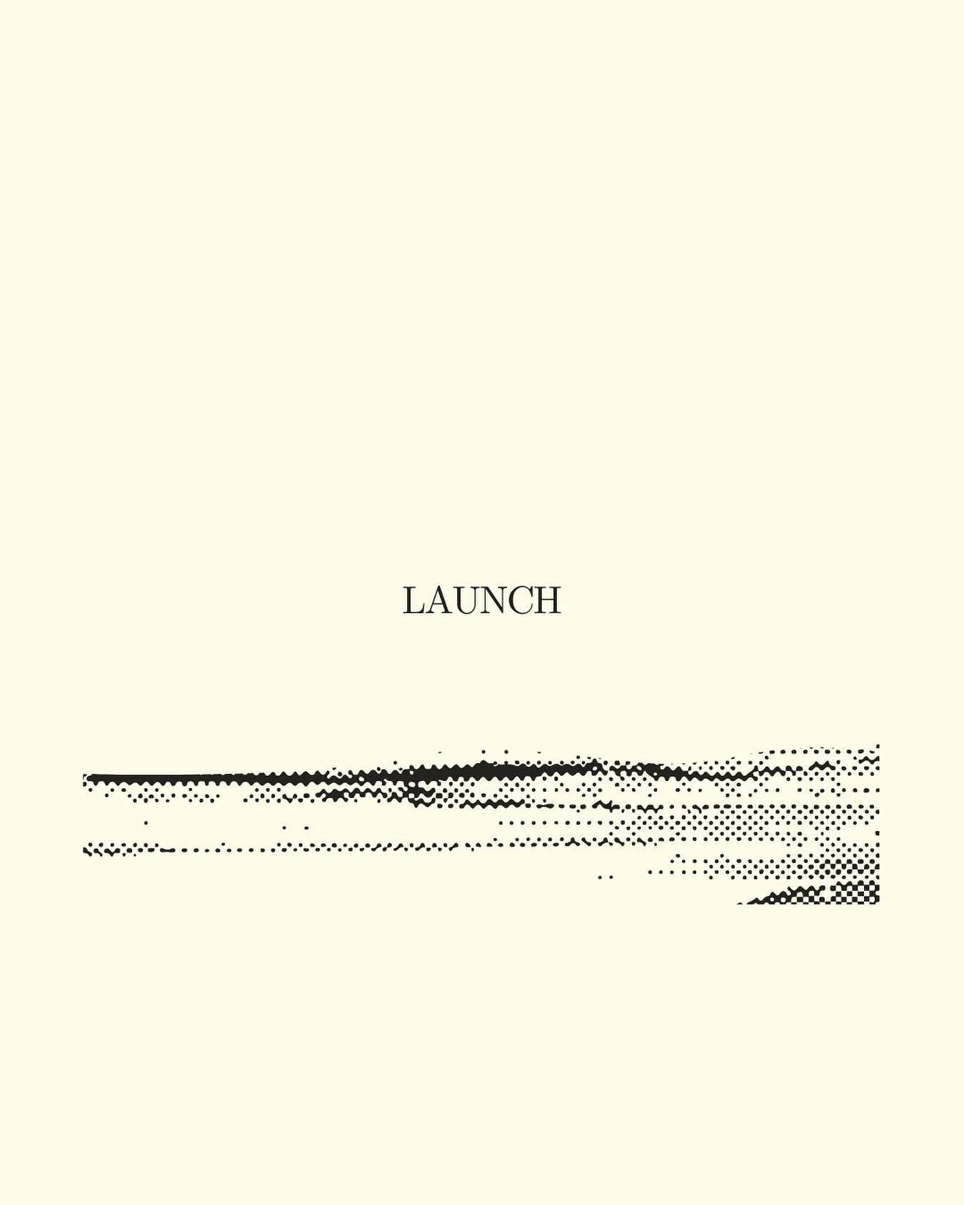 See you this Friday for our Term 4 Launch! 
Cant wait to get back into youth after the school holidays 🙌