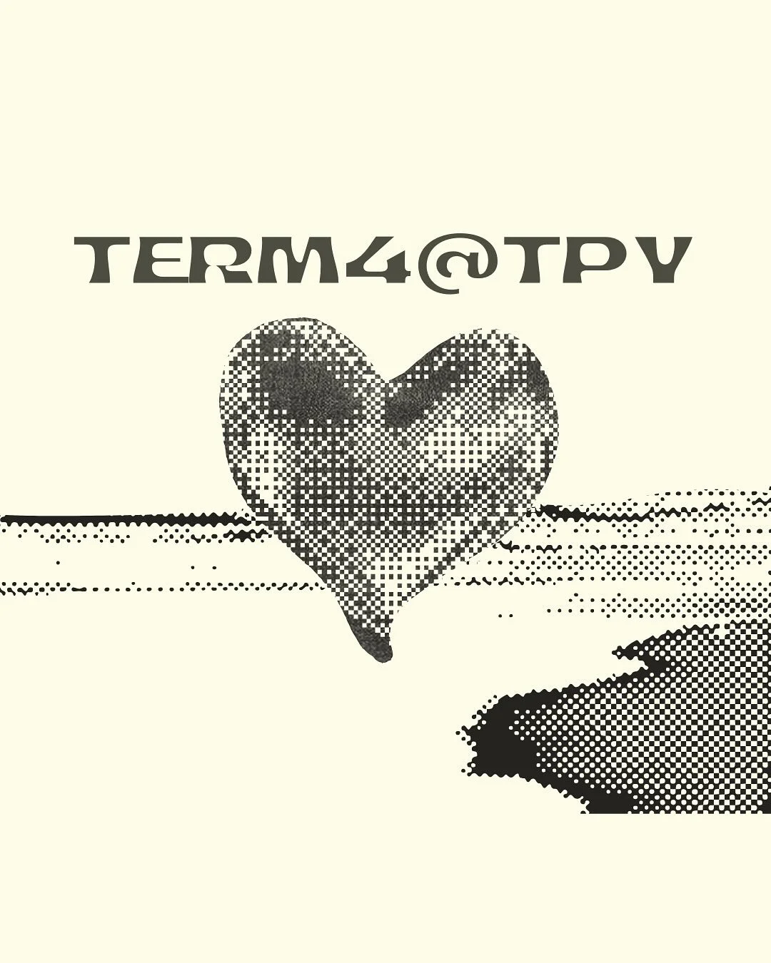 TERM 4 @ TPY 

Hope you&rsquo;re enjoying your school holidays! Can&rsquo;t wait to kick off Term 4 on Friday the 17th October 🔥