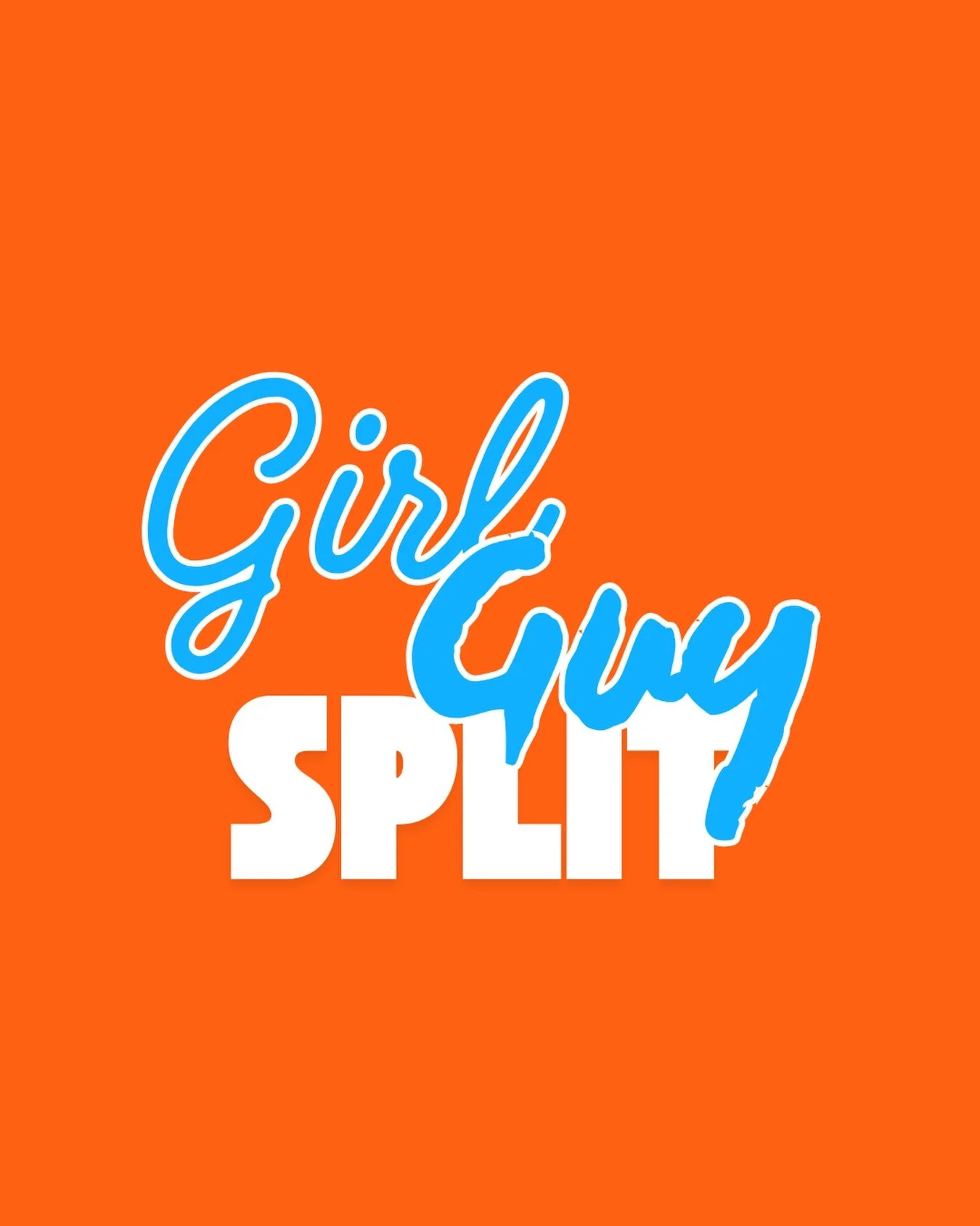 This Friday! 💥
The guys will be meeting at Avoca Beach near the surf club and hanging out from 5-7pm 🌊
The girls will be at church having a PJ party from 7-9pm! 🩵

Extra details on our Facebook group @ the point youth 🙌