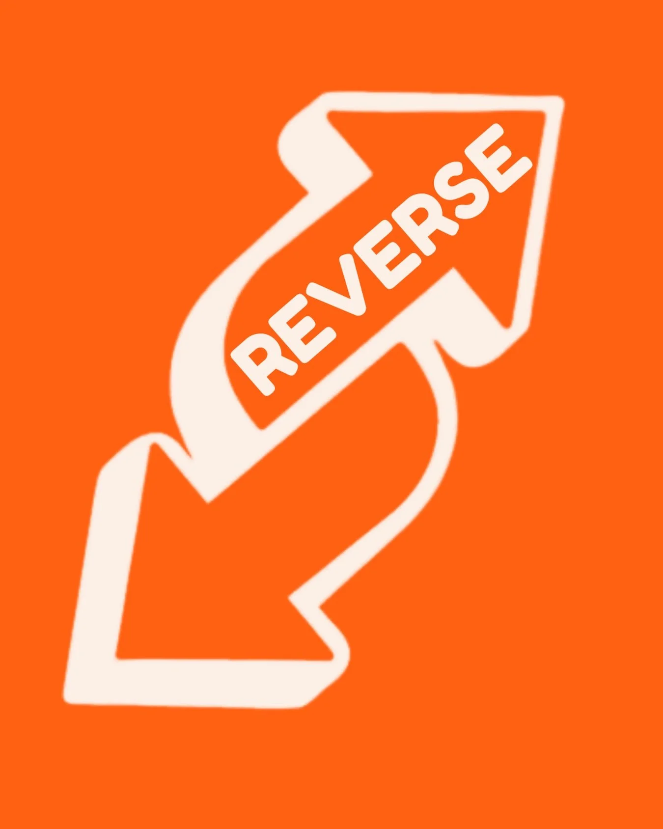 TOMORROW NIGHT 🔄 
We are back together after Camp X and the excitement is real! Everyone is welcome &mdash; even those who didn&rsquo;t attend camp! Tribe winners announced, Worship, Games &amp; more! 🔥