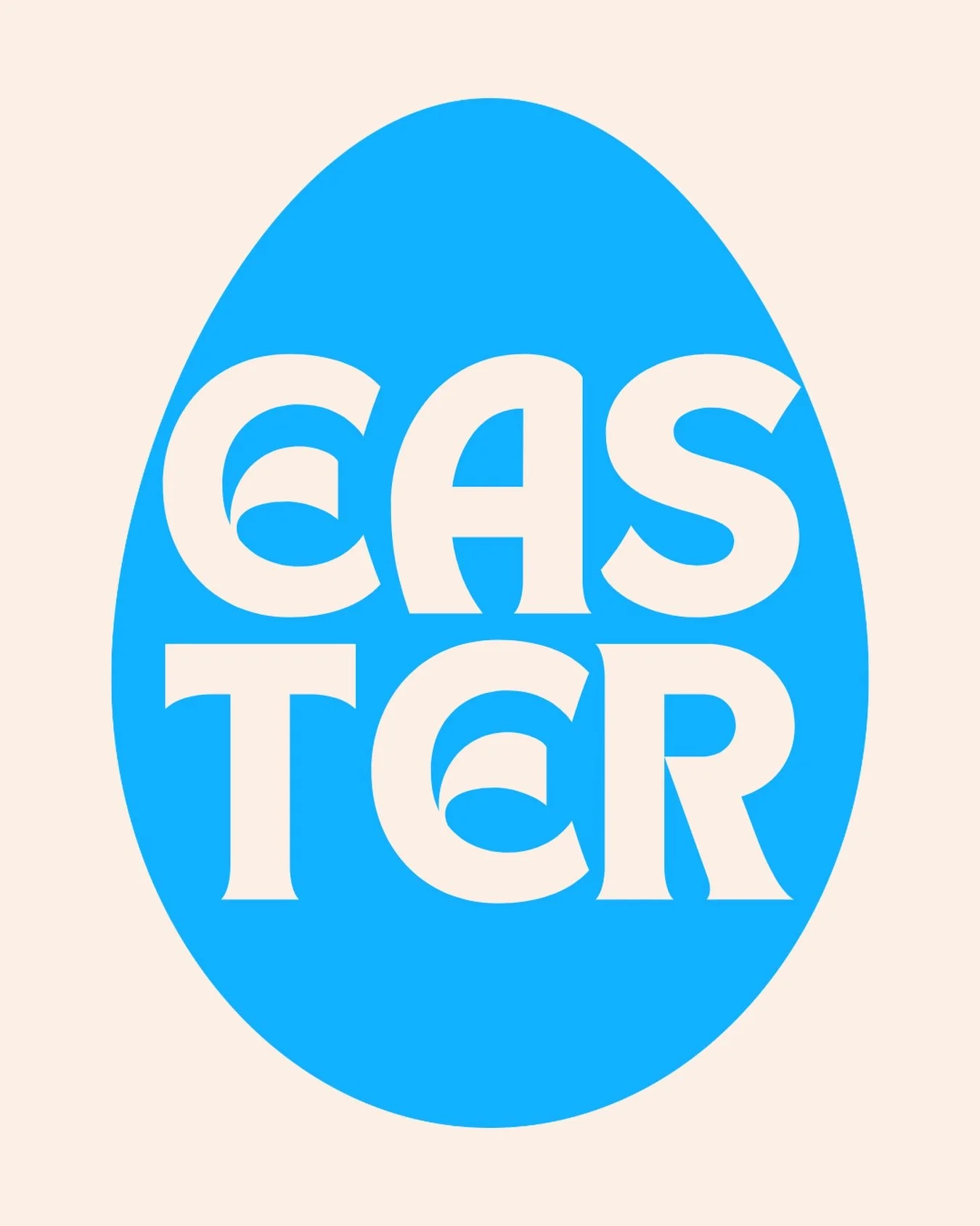 Tomorrow night @ TPY 
Wrapping up Term 1 with some Easter fun! 🙌