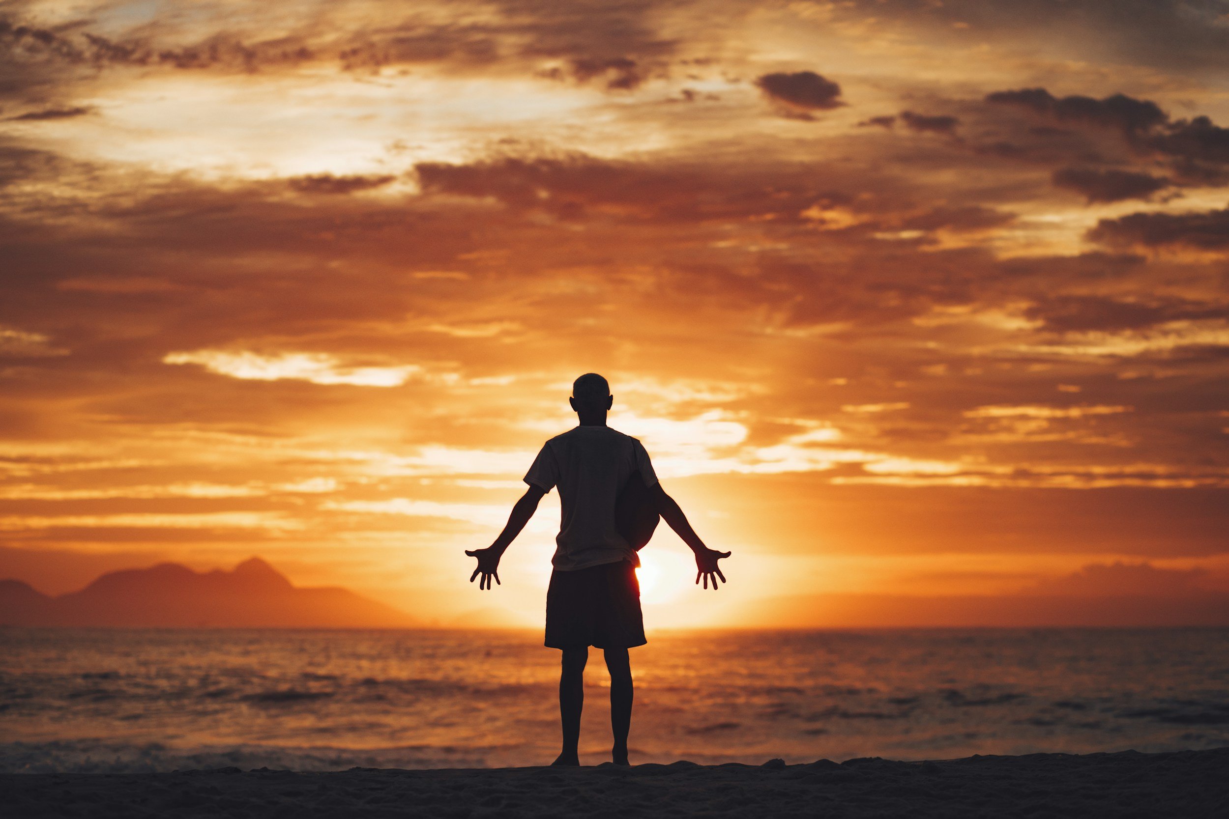 Myths about gratitude