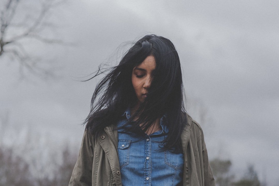 "Seasonal Affective Disorder (SAD): Symptoms, Causes, and Effective Treatments"