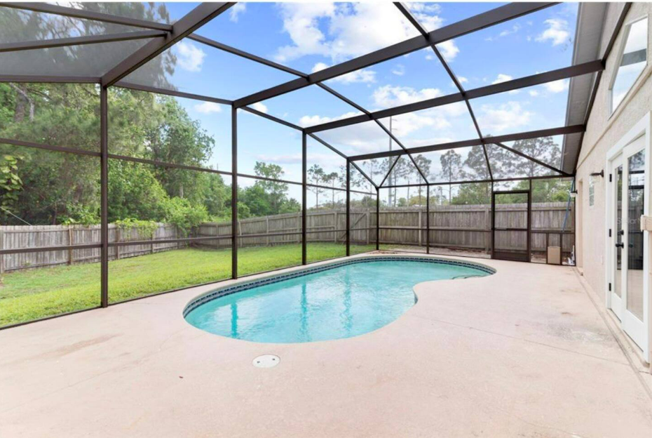 Davenport - 10 Guests, 3 Bedroom, 2 Bathroom