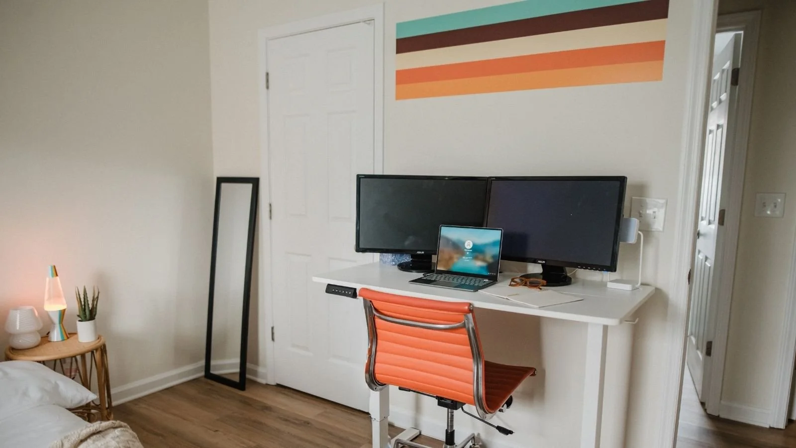 Odyssei Solutions Home Office.jpg