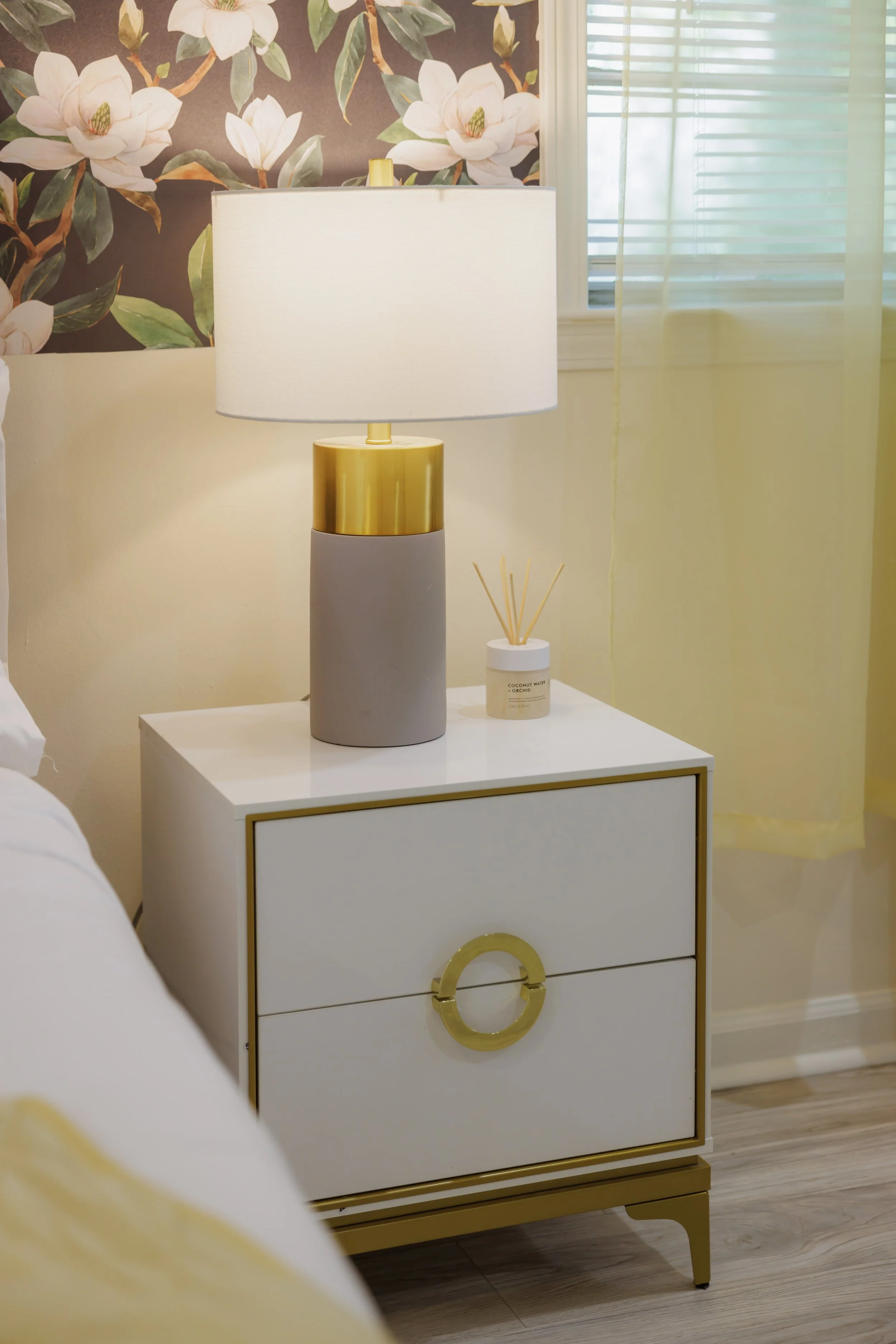 Memphis Ranch House Primary Bedroom - Web Size-48.jpg