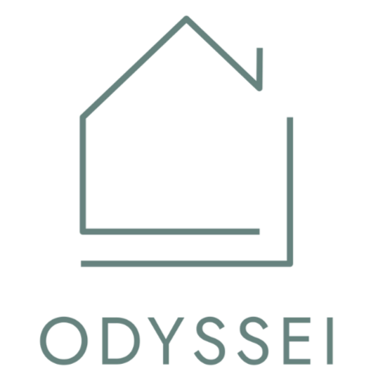 Odyssei Solutions