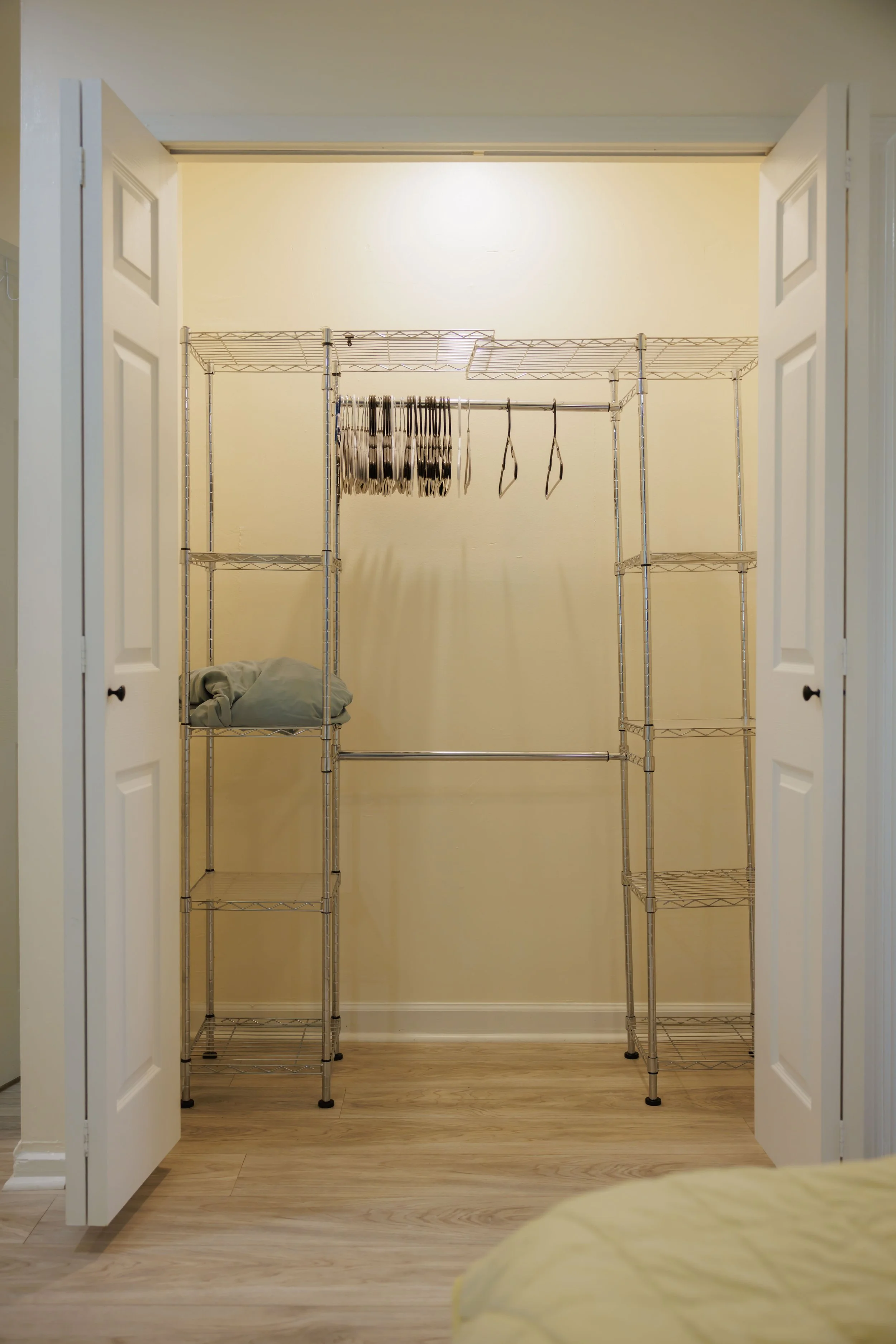 Memphis Ranch House Primary Closet - Web Size-52.jpg