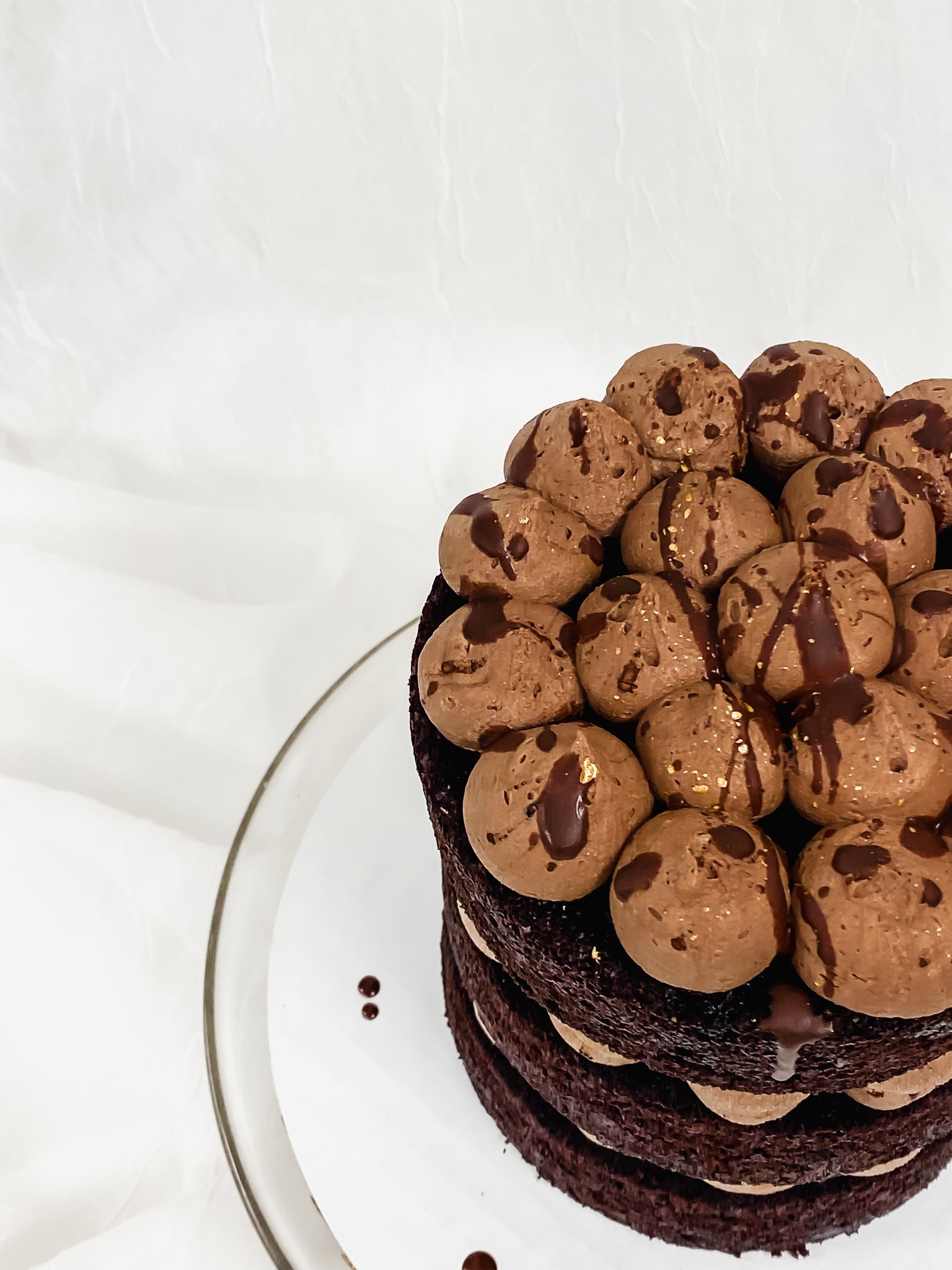 Chocolate Vegan-2.jpg