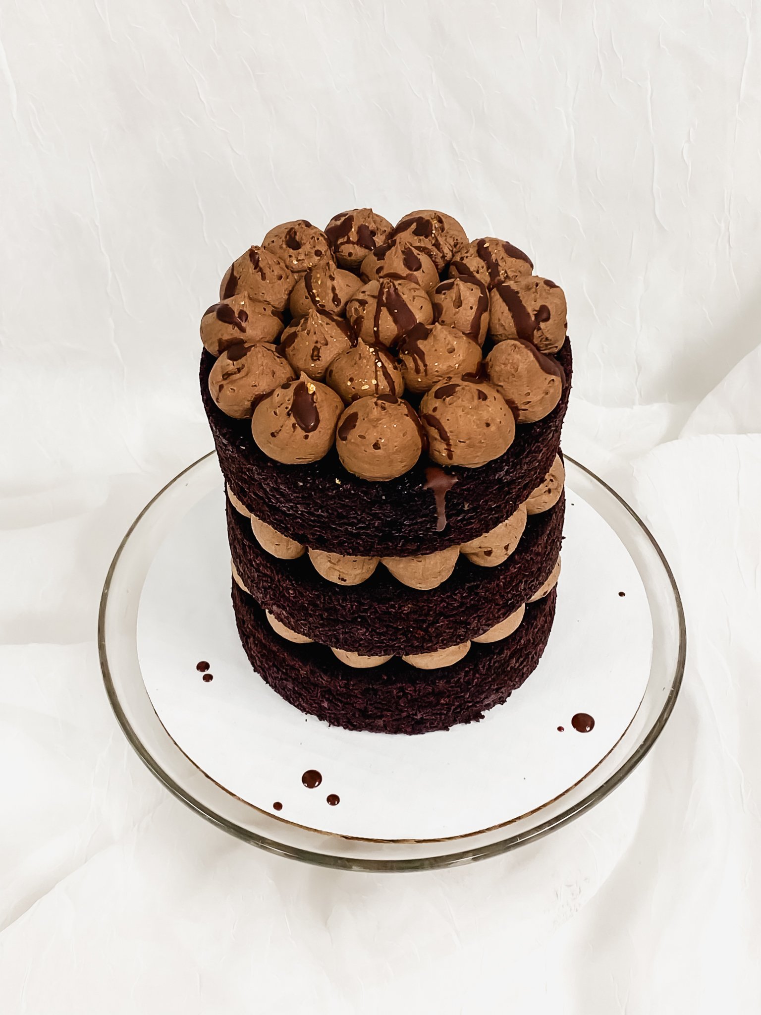 Chocolate Vegan.jpg