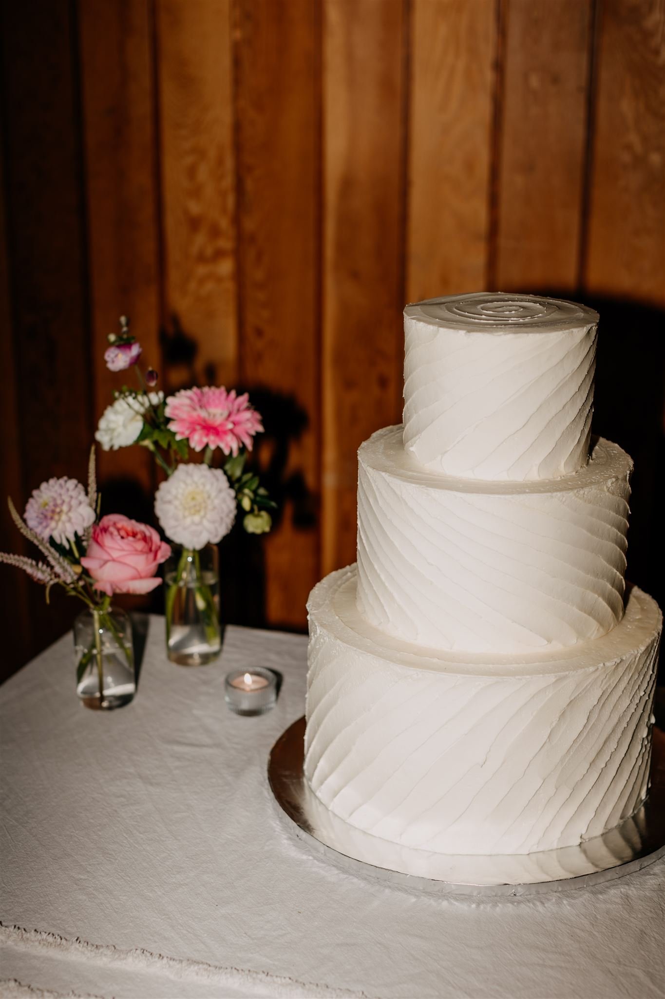 koerners-pub-wedding-aileen-choi-photo-maud-marc-560_websize.jpg