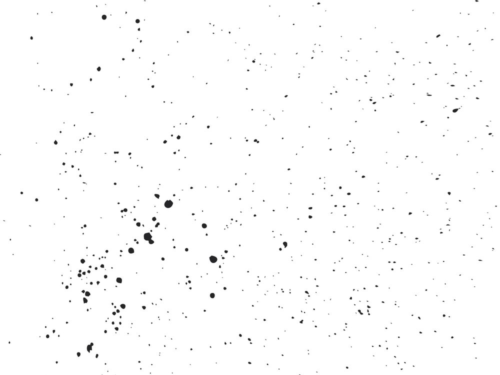 Cakes — Butter Lane Bake Shop