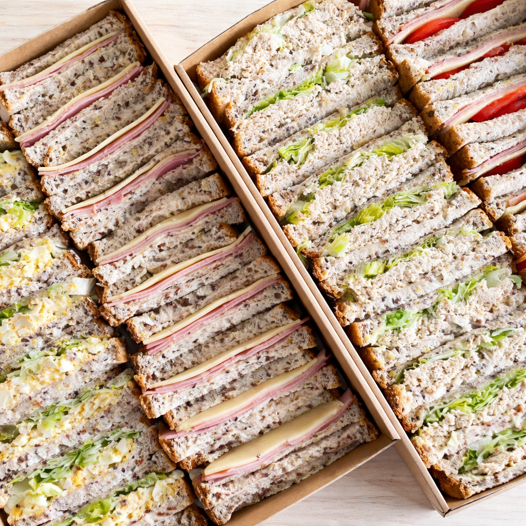 Assortiment de sandwichs variés.png