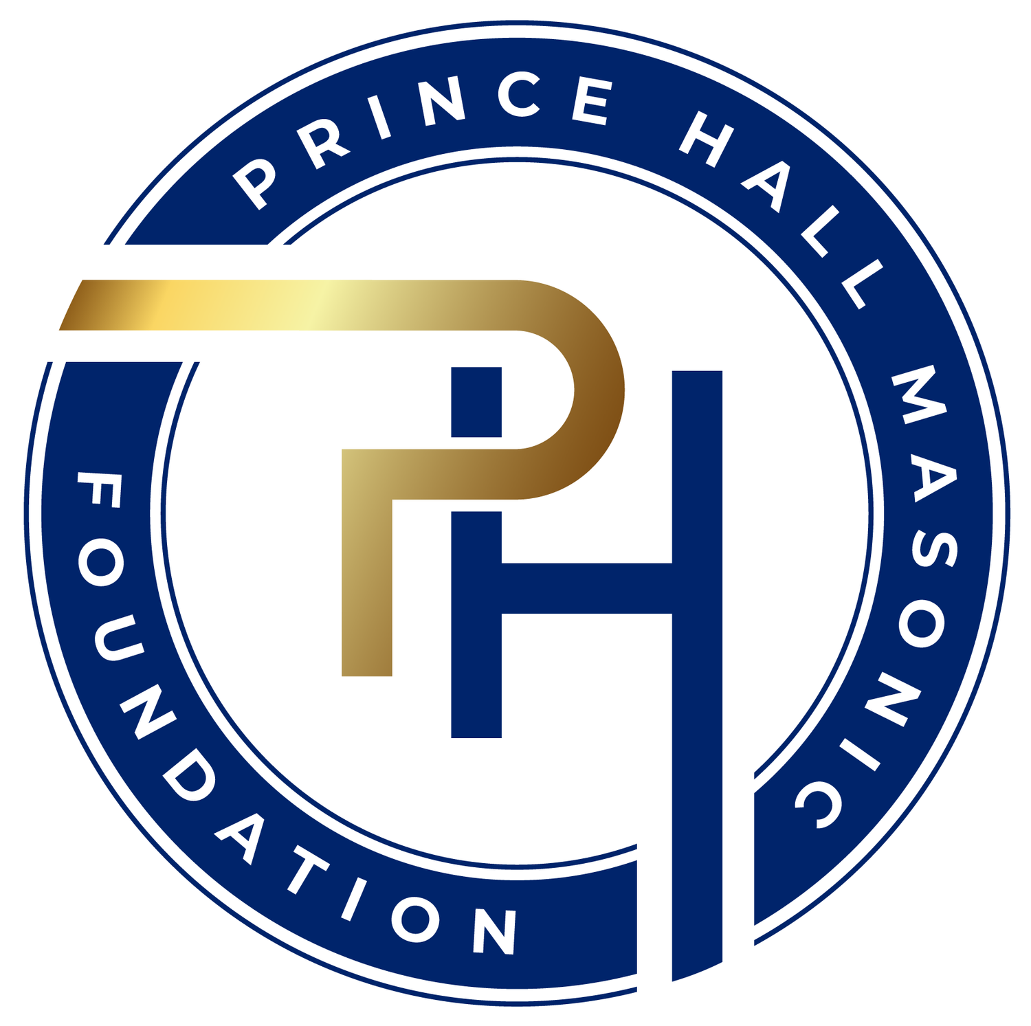 Prince Hall Masonic Foundation | Mentorship | Violence Prevention | Community Outreach