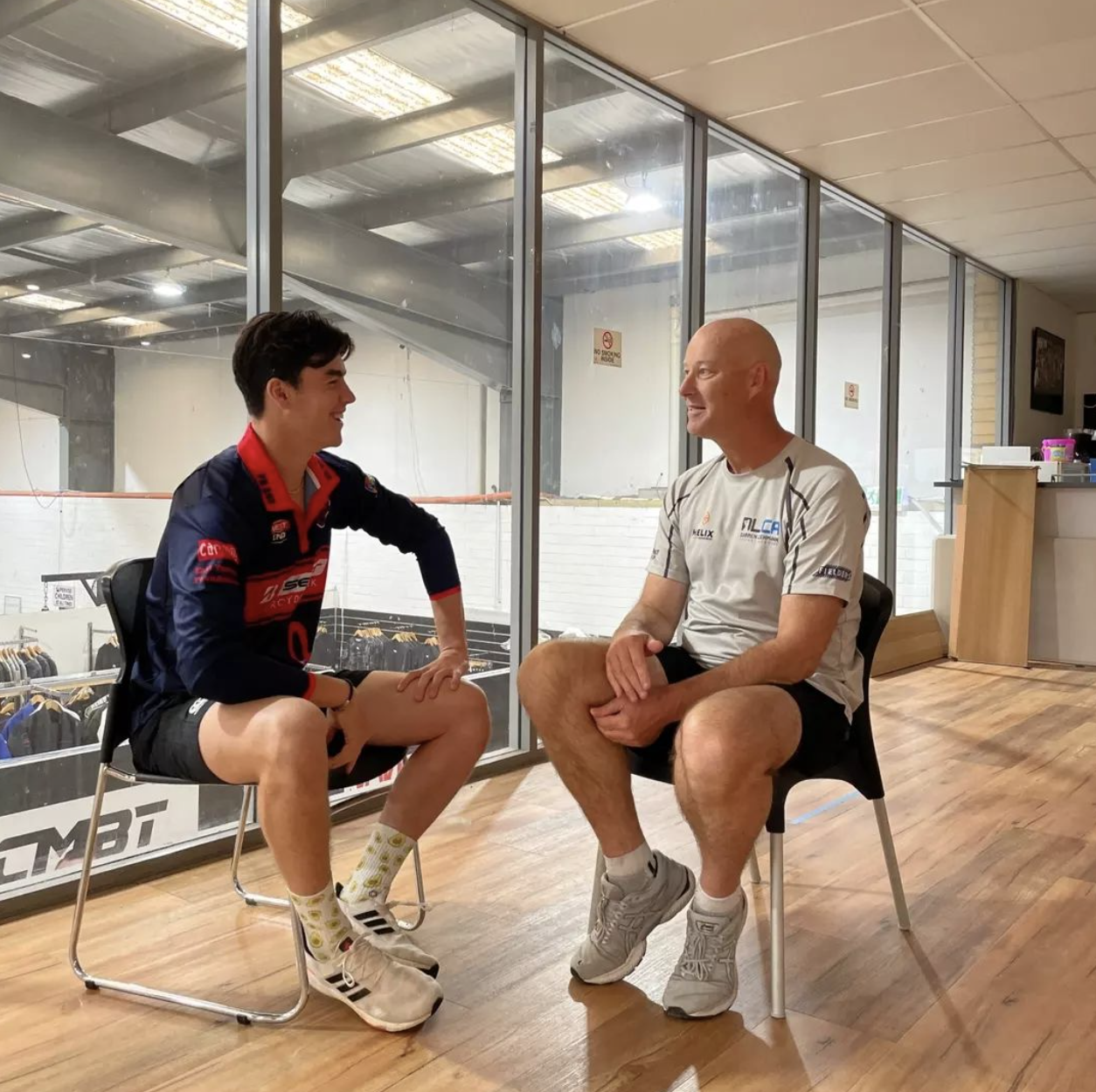 Screenshot 2023-10-03 at 10.04.19 am.png