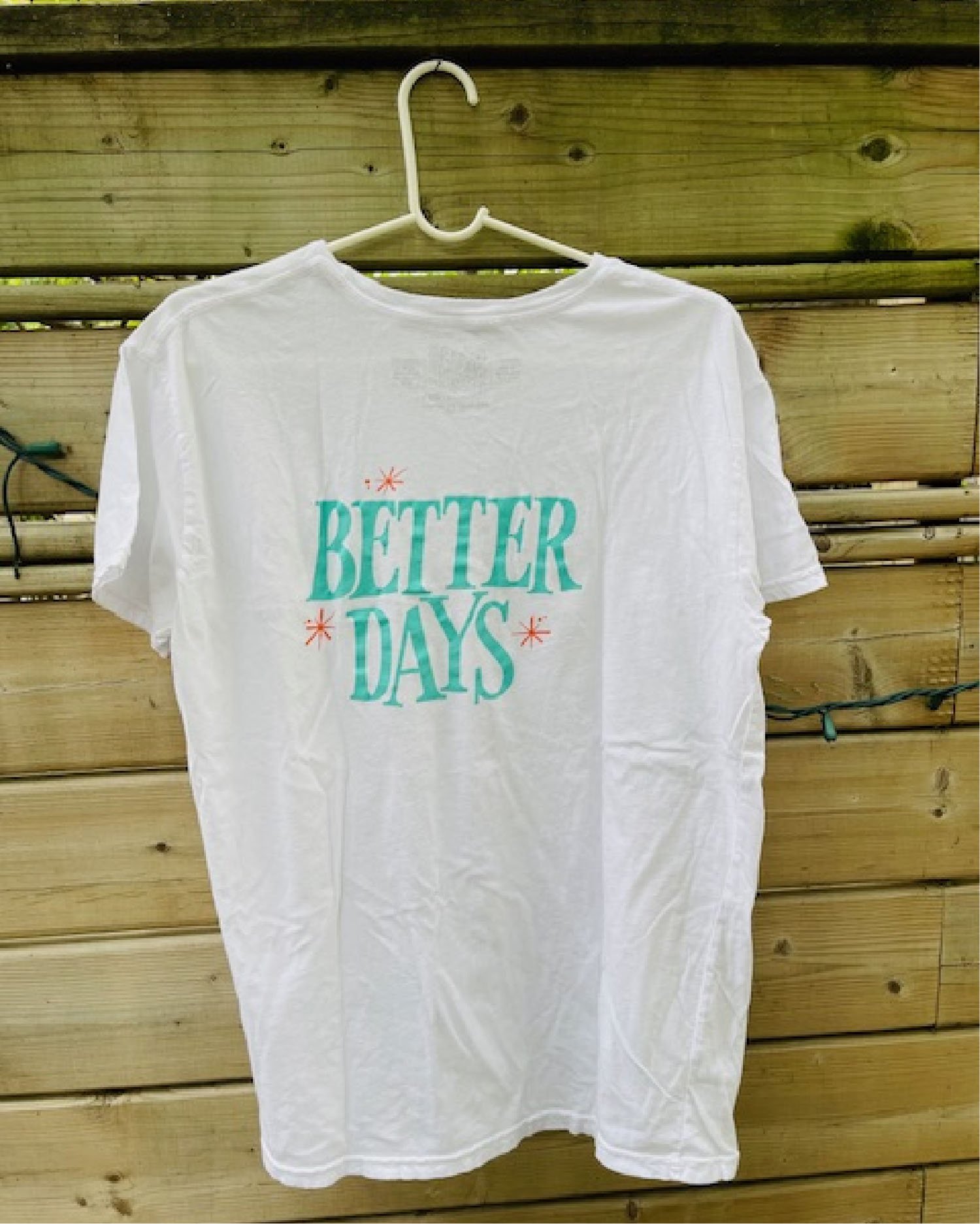 Better-Days-Tshirt white.jpg