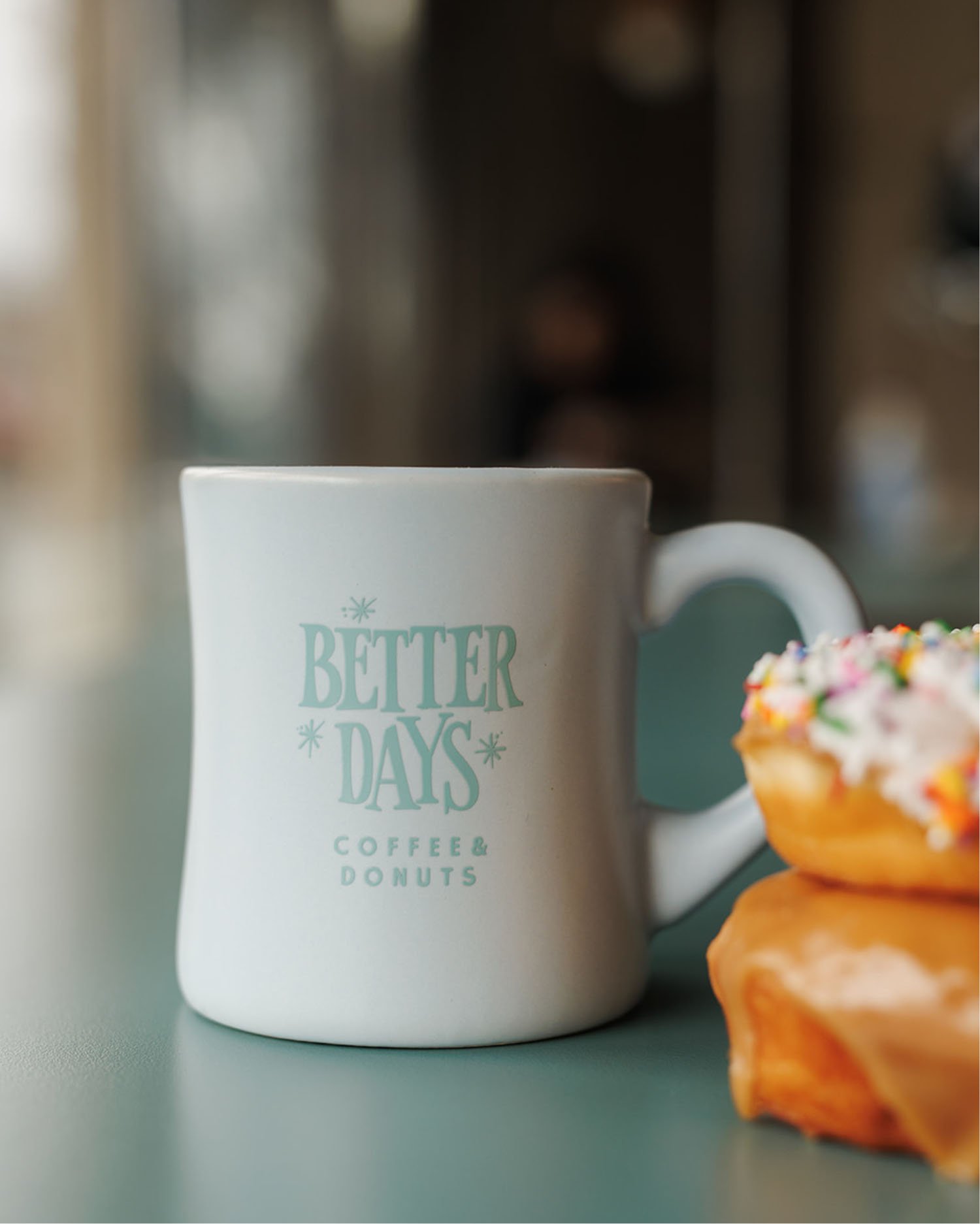 Better-Days-Coffee-Mug.jpg