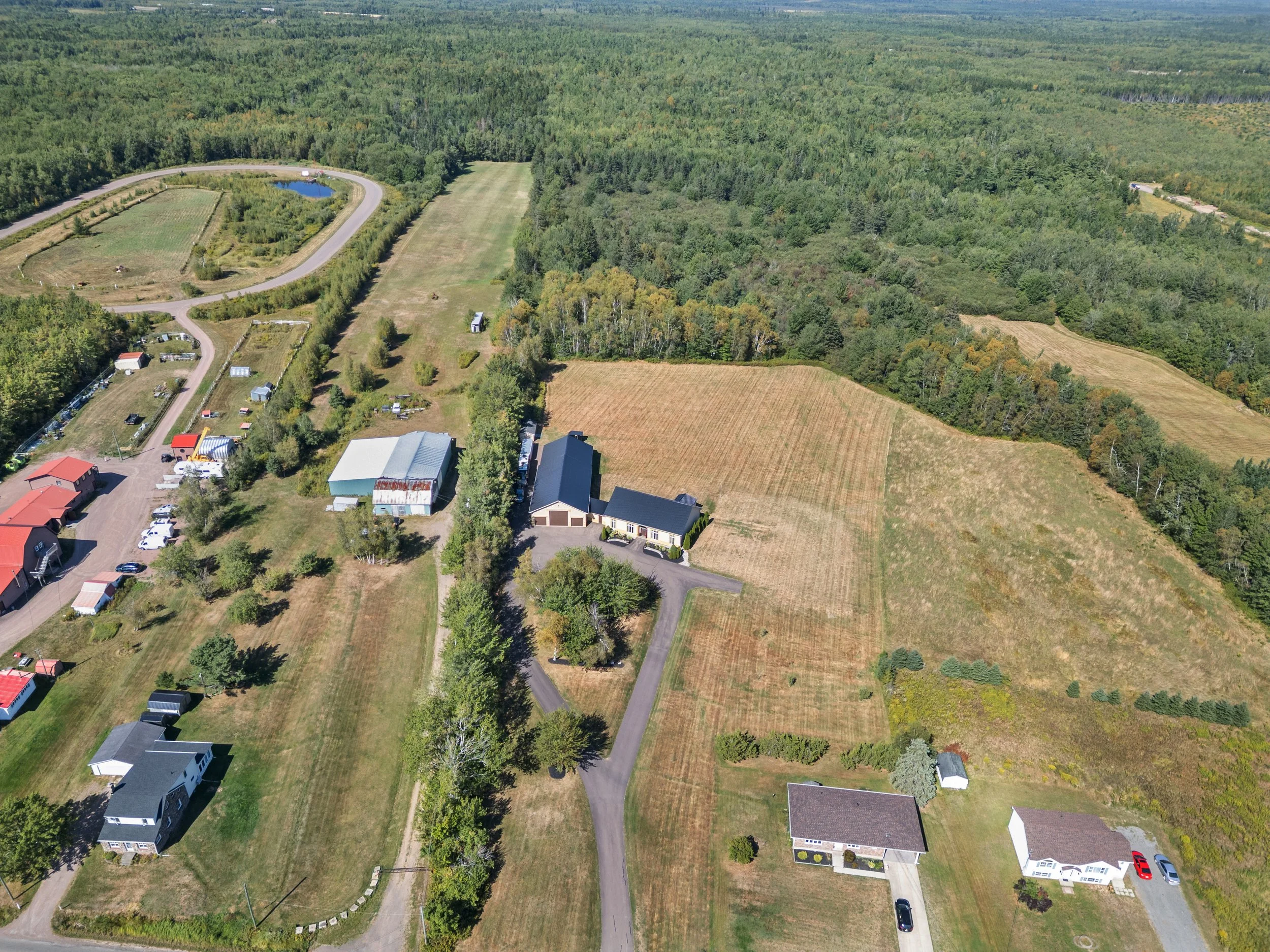 DJI_0059.jpg