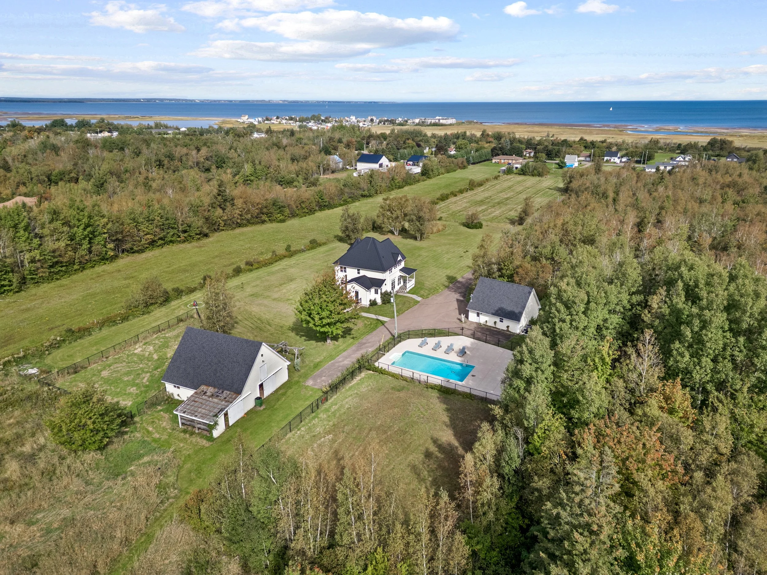 DJI_0826.jpg