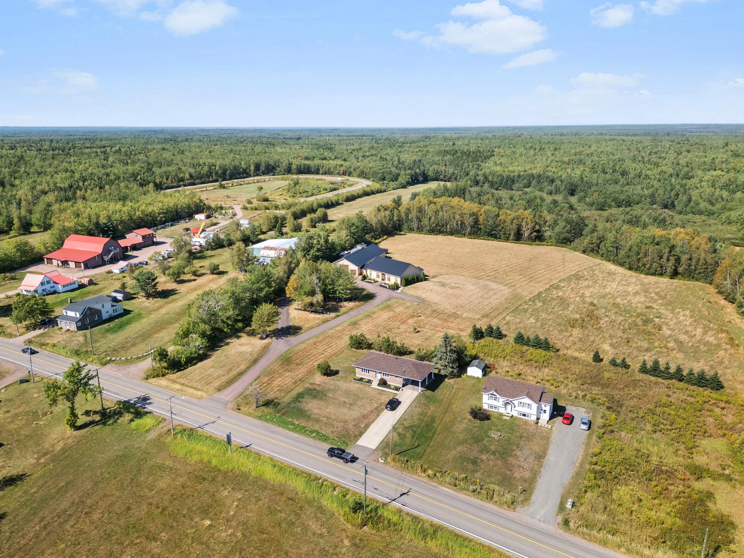DJI_0057.jpg