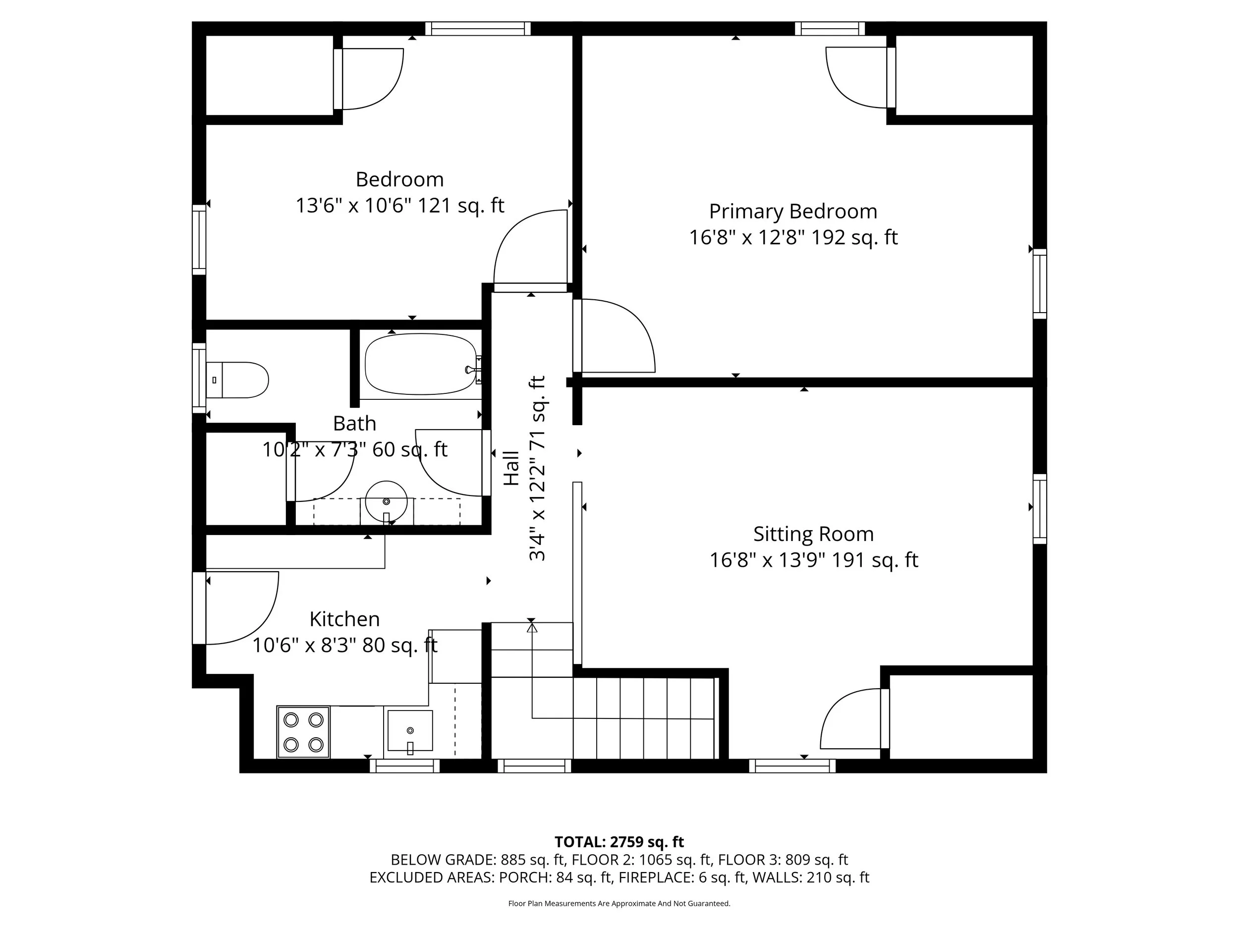 3rd_floor_253b_weldon_street_moncton_with_dim.jpg