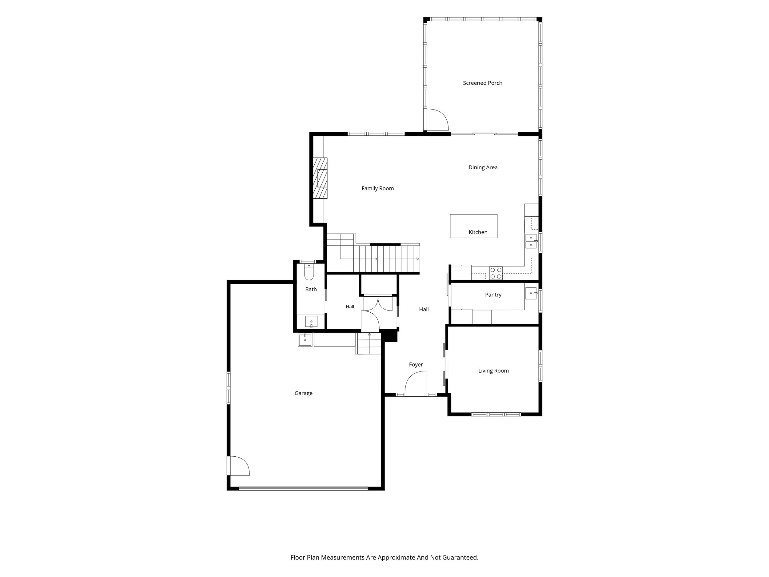 2nd_floor_26_rue_maefield_lower_coverdale_without_dim.jpg