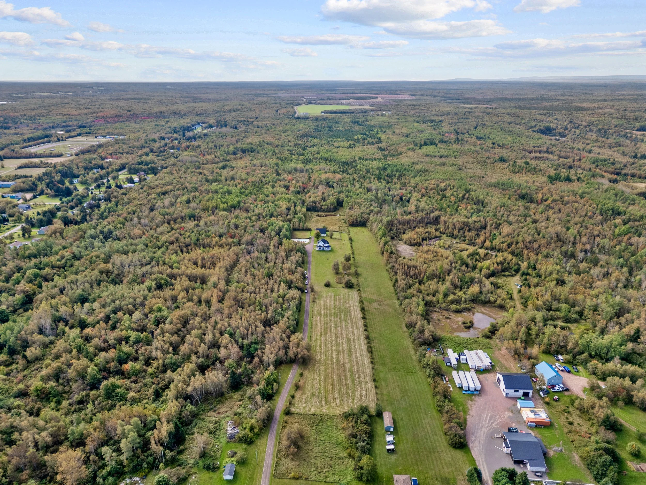 DJI_0822.jpg