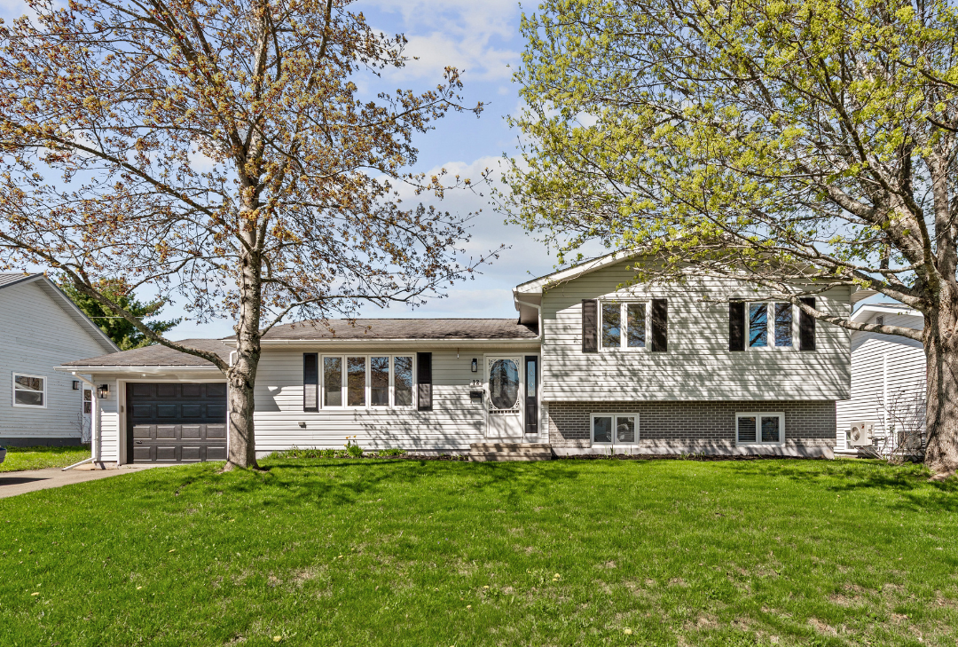 How this Riverview home received multiple offers in 7 days