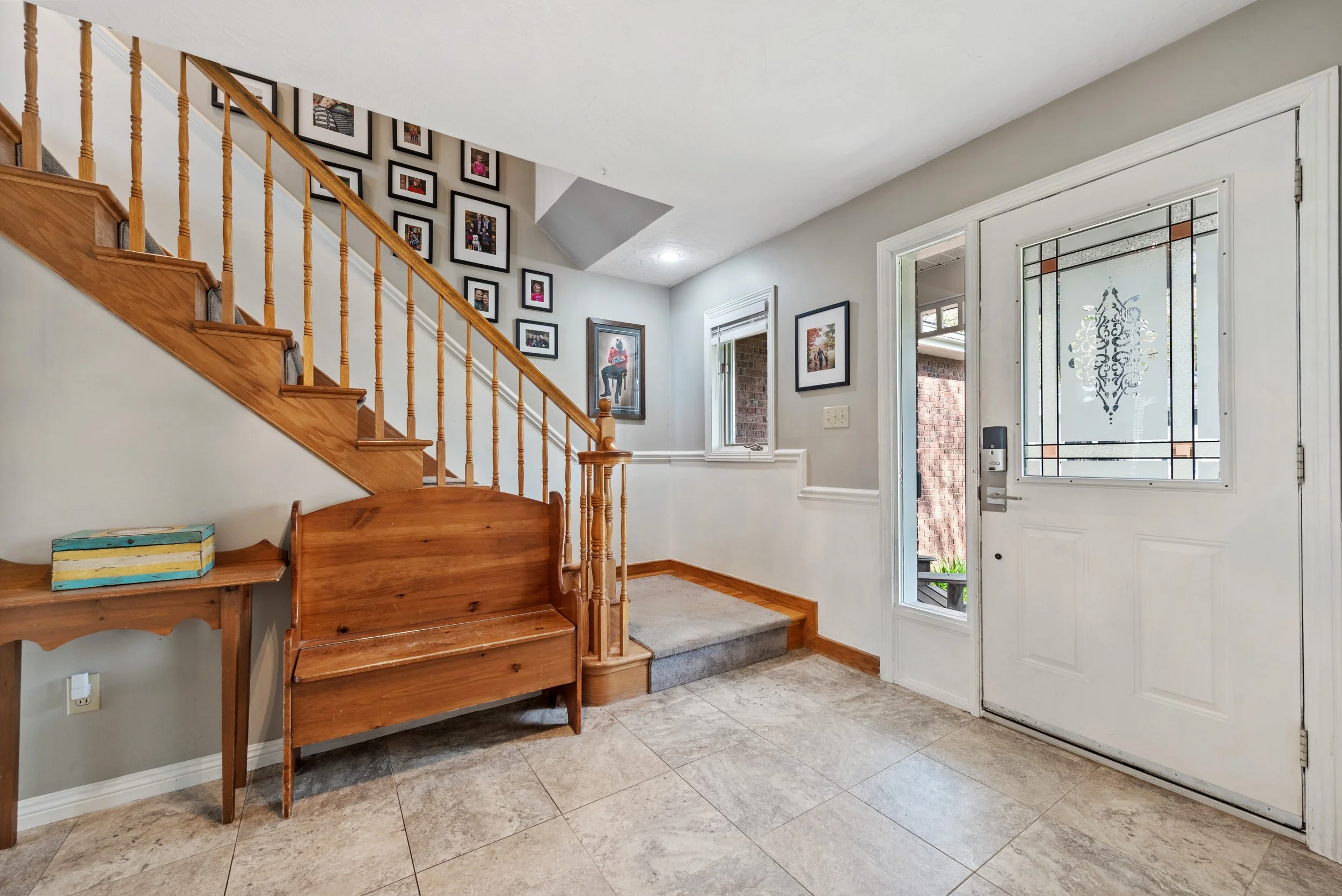 DSC_3764.jpg
