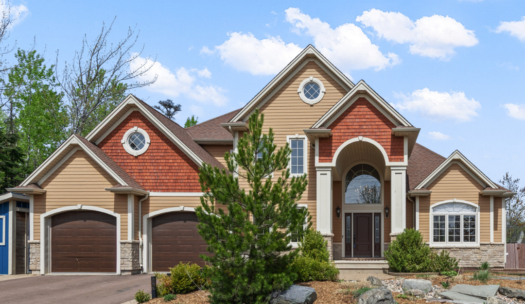 The Average House Price in Moncton Isn’t That Simple