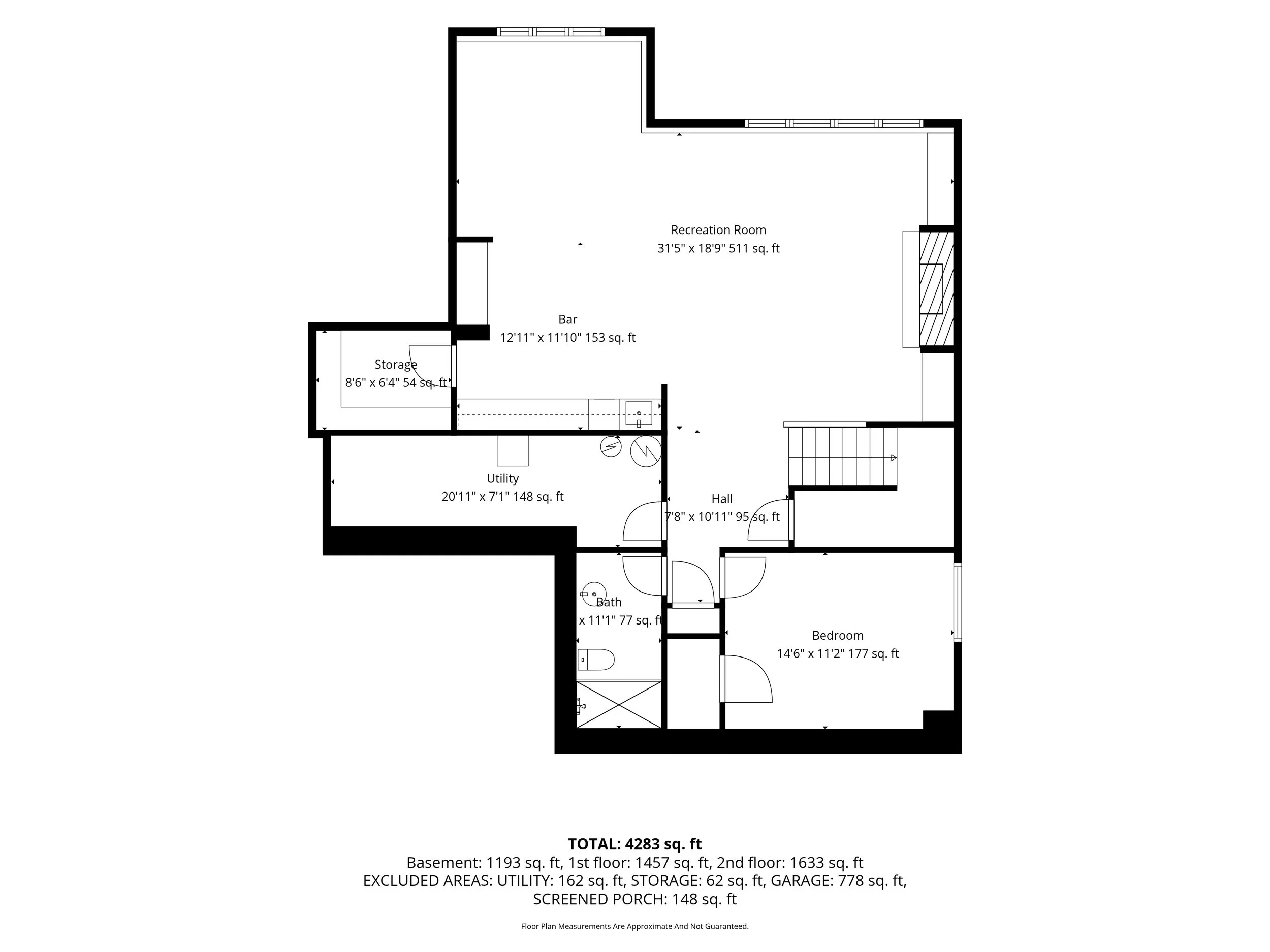 1st_floor_47_zayva_court_memramcook_with_dim.jpg