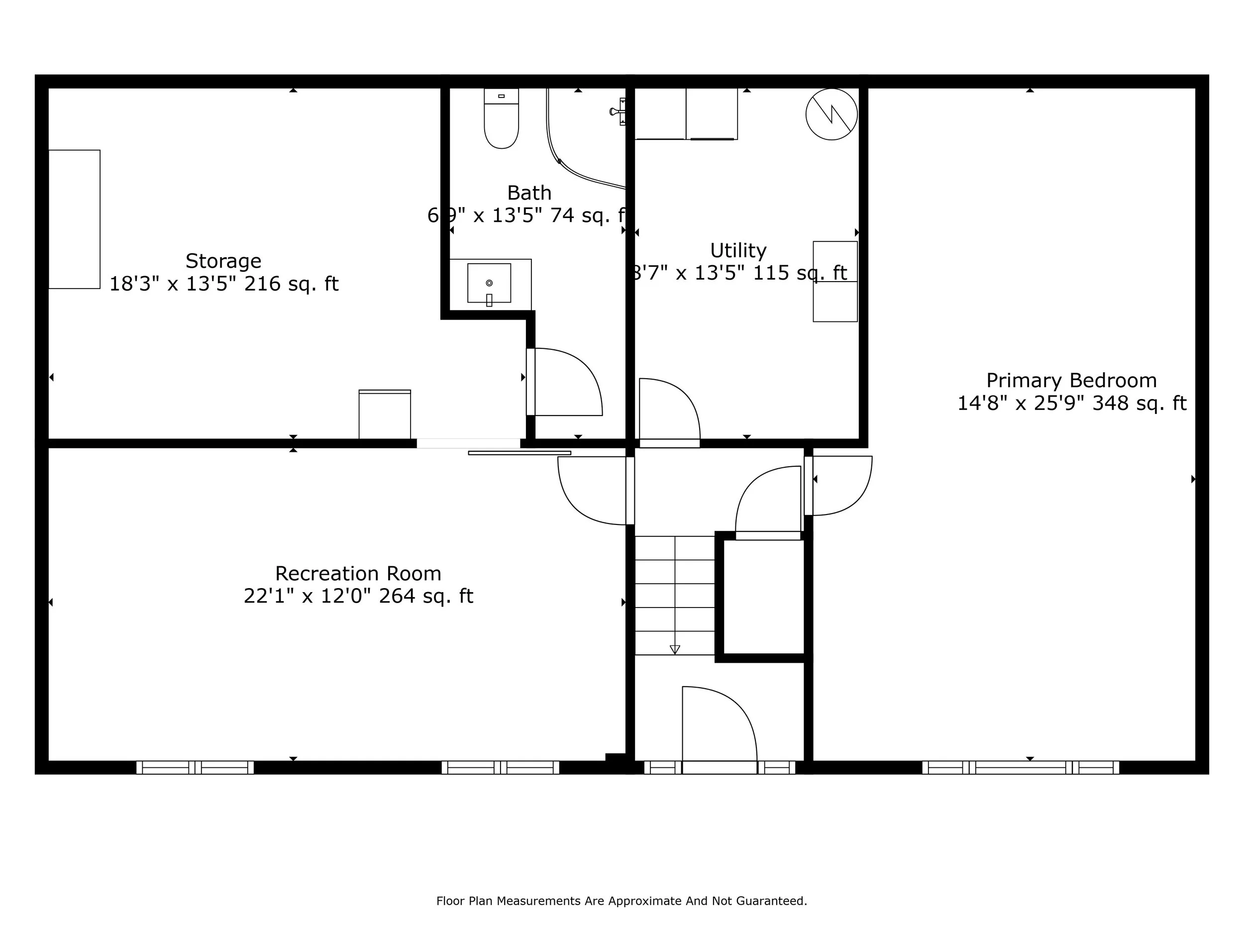1st_floor_98_avenue_henderson_riverview_with_dim.jpg